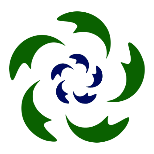 pinwheelz-logo