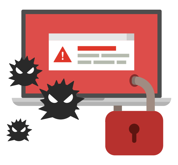 Read more about the article  10 Crucial Steps to Improve Website Security